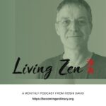 The Living Zen Podcast